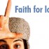 Faith for Losers | Gospel brew